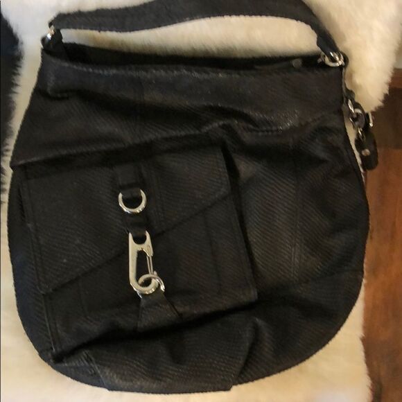 L.A.M.B purse (1582)  - Picture 5 of 8